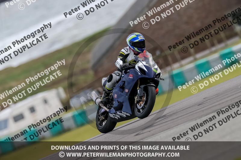 PJ Motorsport 2019;anglesey no limits trackday;anglesey photographs;anglesey trackday photographs;enduro digital images;event digital images;eventdigitalimages;no limits trackdays;peter wileman photography;racing digital images;trac mon;trackday digital images;trackday photos;ty croes